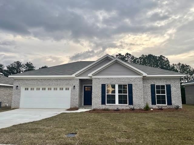 568 Ridgeland Road – photo 2