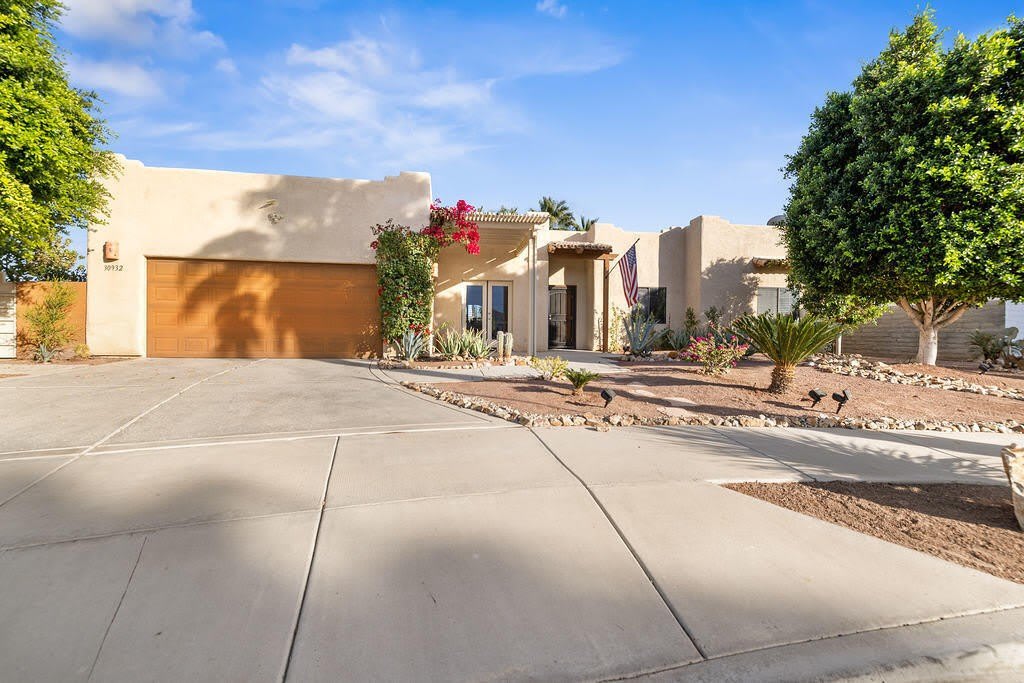 30932 Osceola Place – photo 3