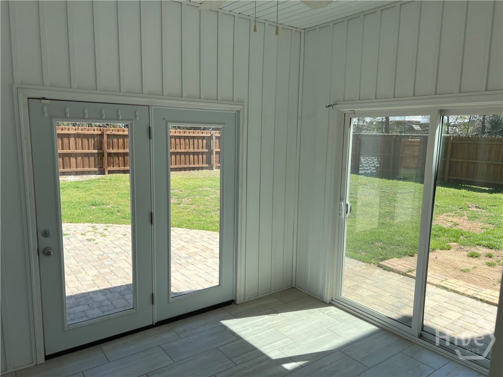 604 Majestic Drive – photo 5