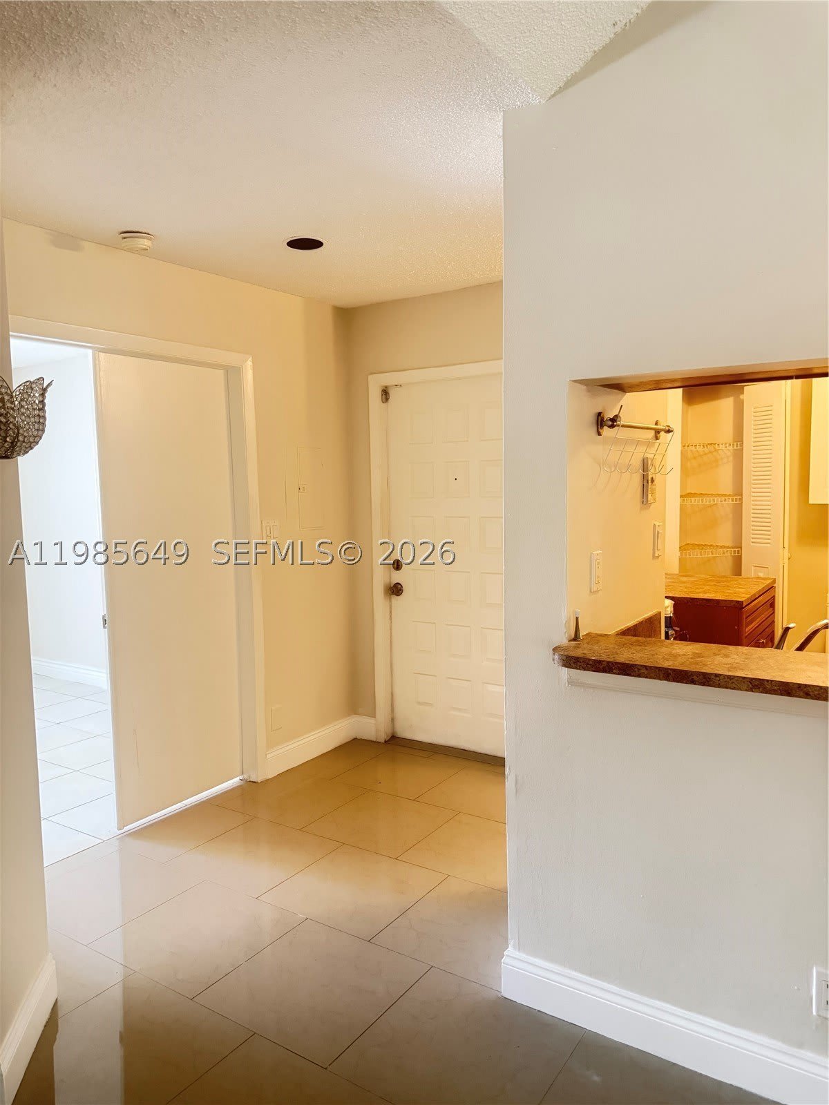 14030 SW 91st Ter – photo 4