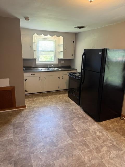 317 Meadow St – photo 4
