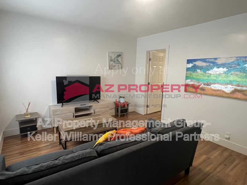 338 E Portland St – photo 3