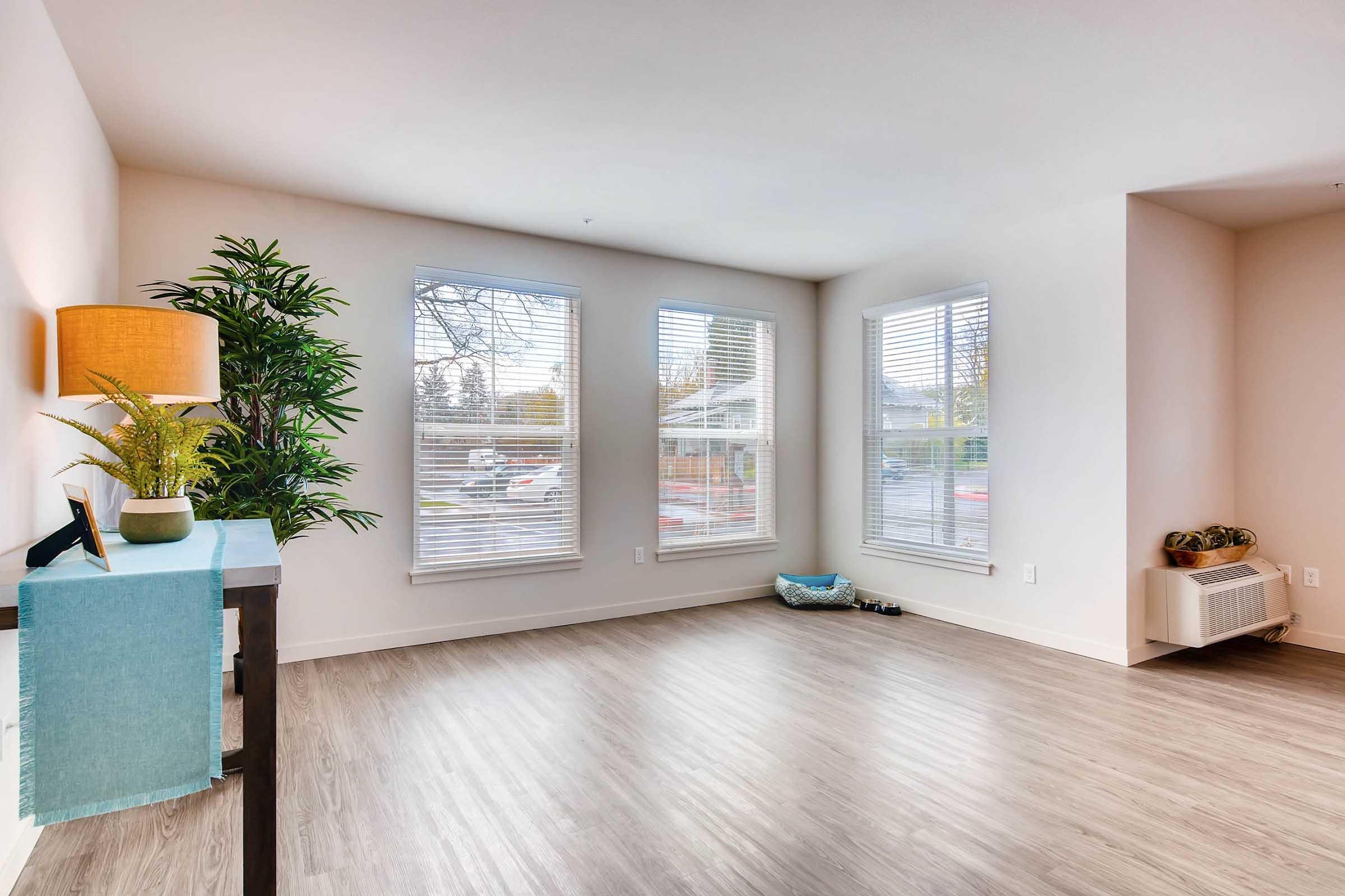 Haven Apartments at Orenco Station – photo 5
