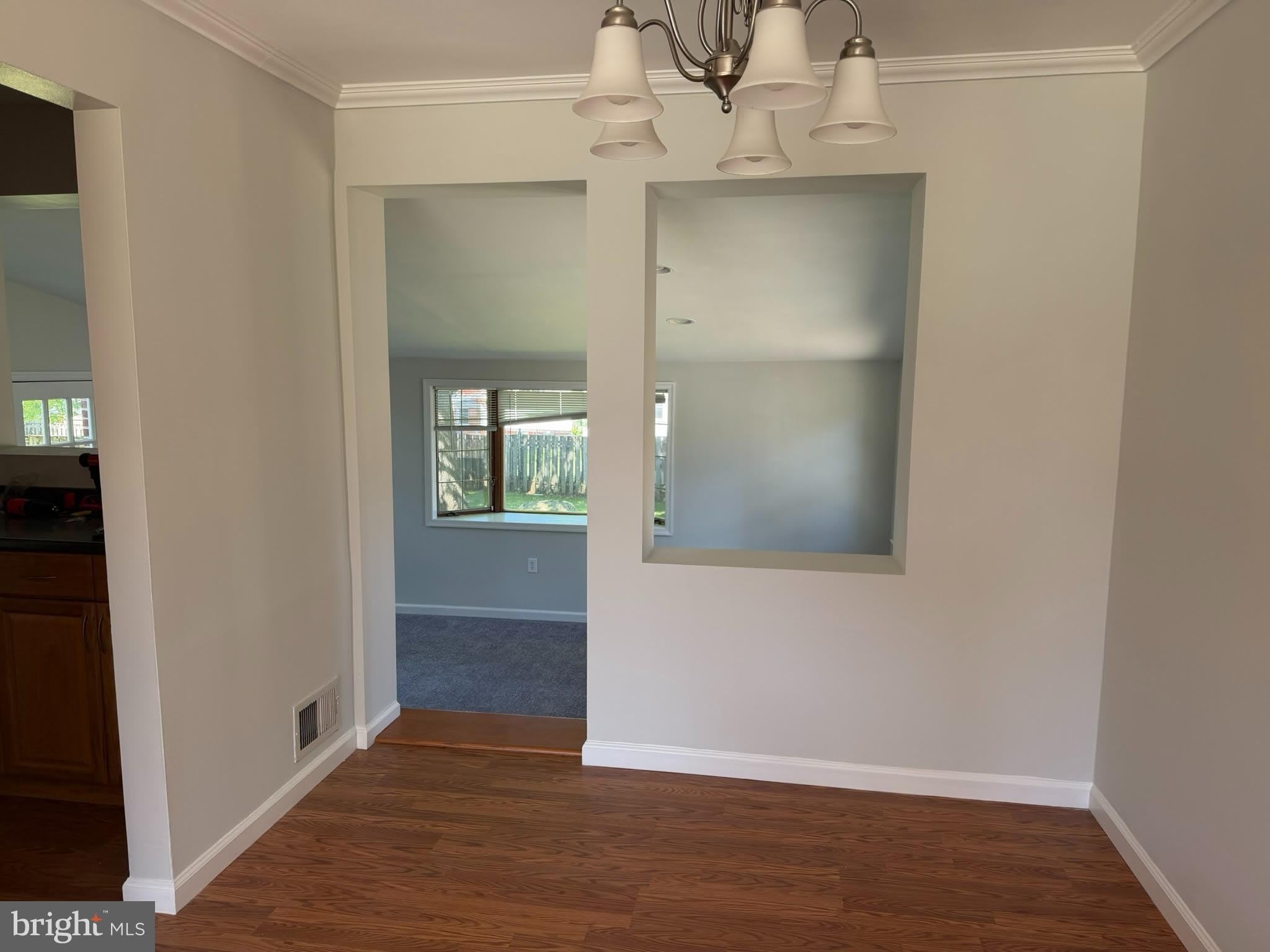 13206 HOLDRIDGE Road – photo 4