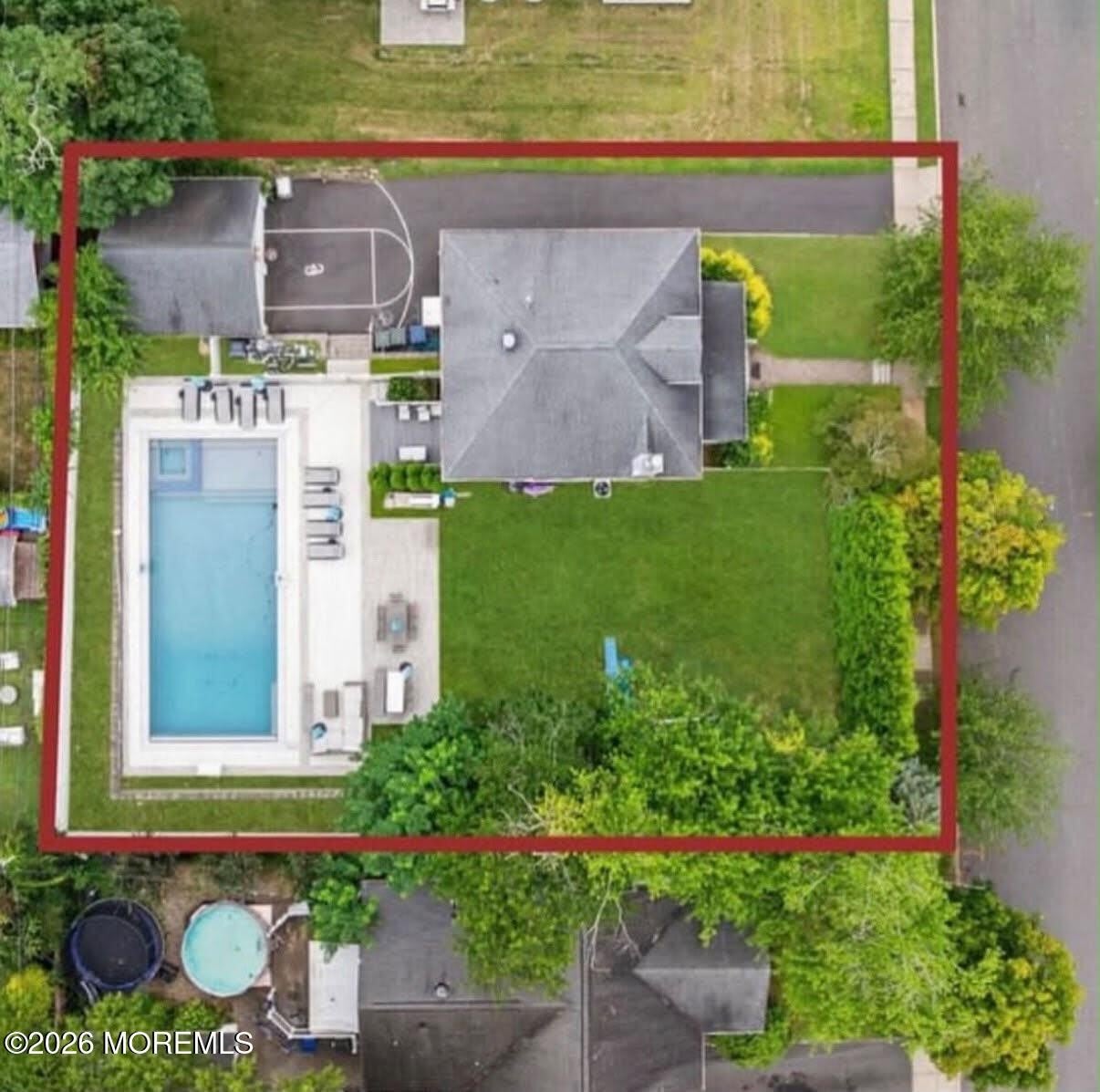250 Alpern Avenue – photo 2
