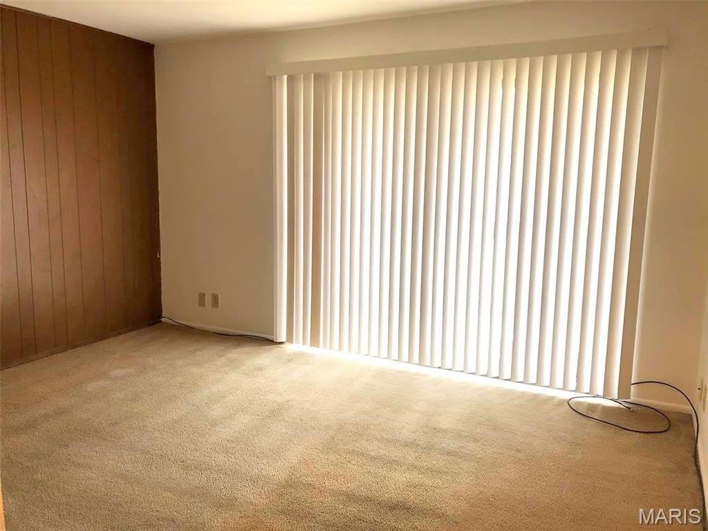 225 S CHURCH Street – photo 2