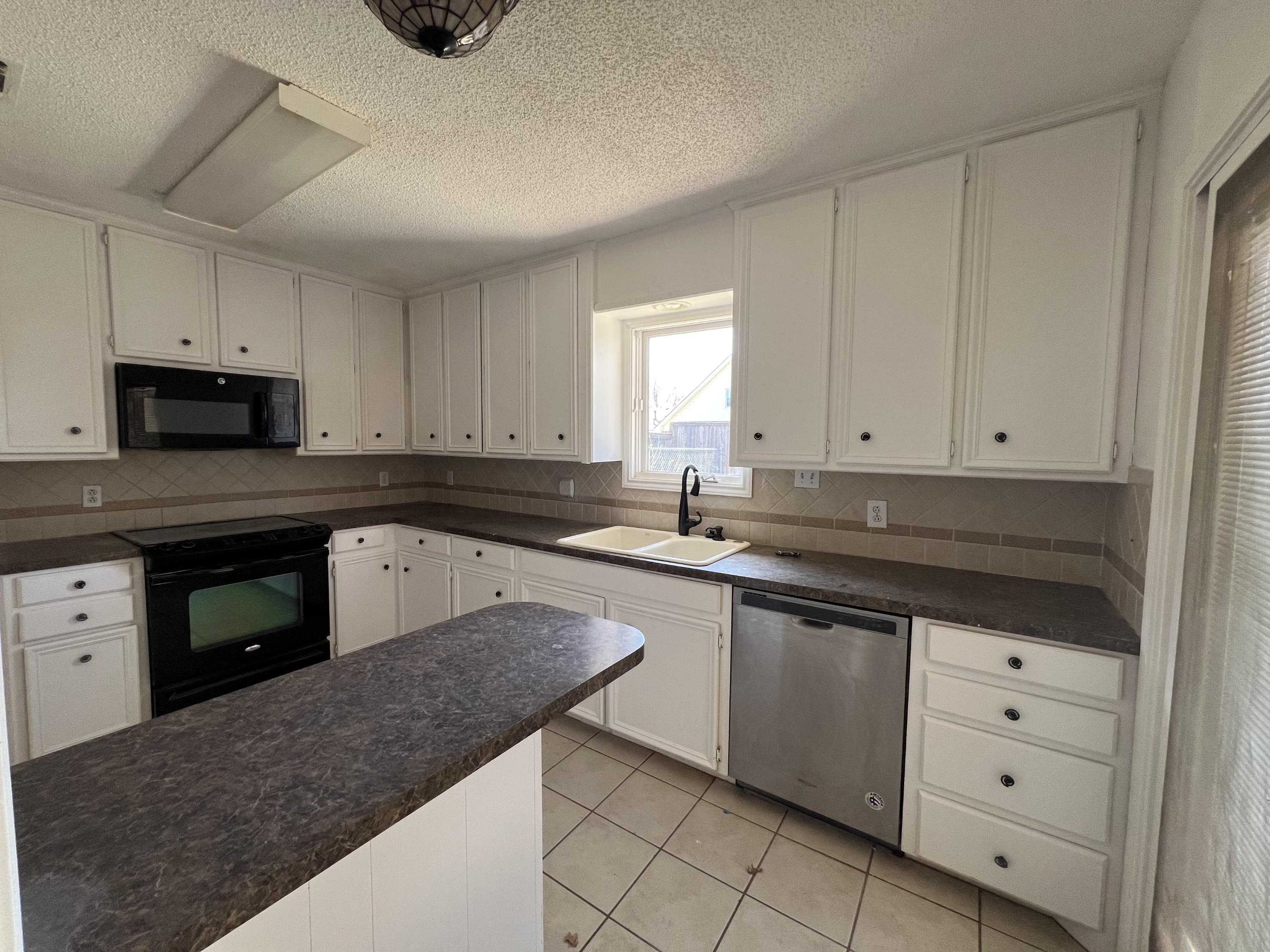 5607 87th Place – photo 5