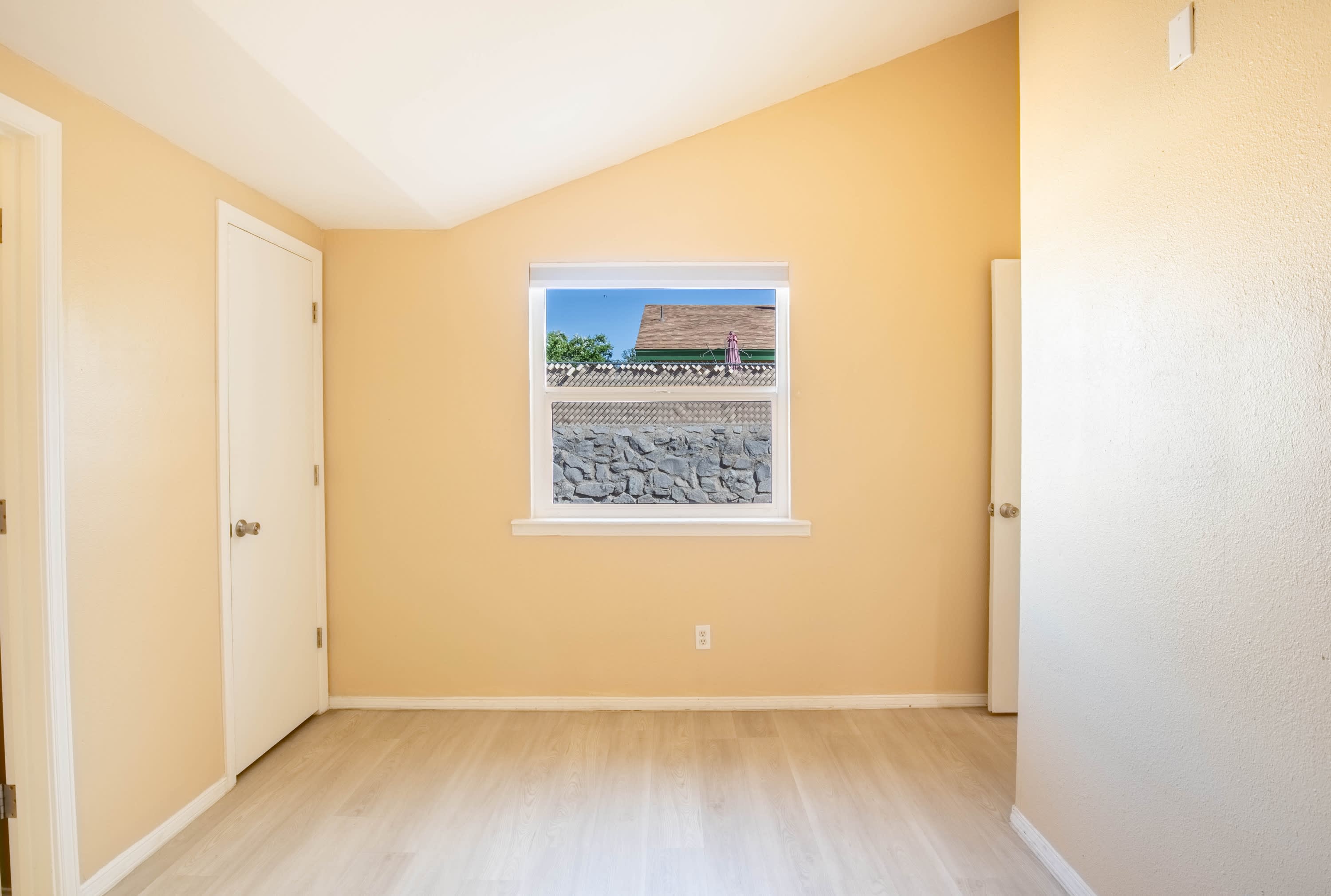623 Paula Place – photo 5