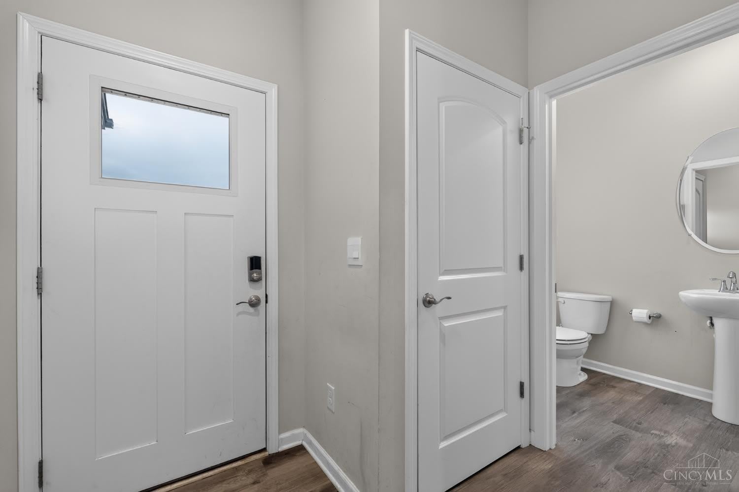 66 Snapdragon Dr – photo 4