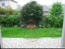 3 Bedrooms in quiet gated community near the Medical Center! – photo 2