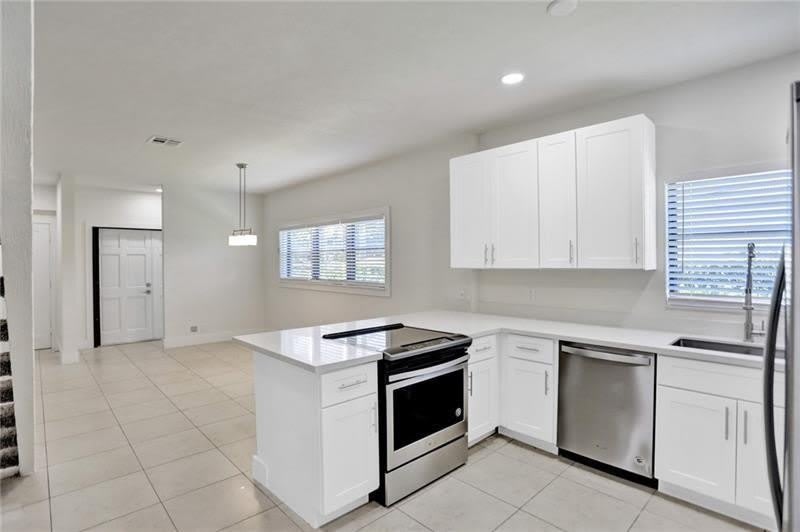 4300 S OCEAN Boulevard – photo 5