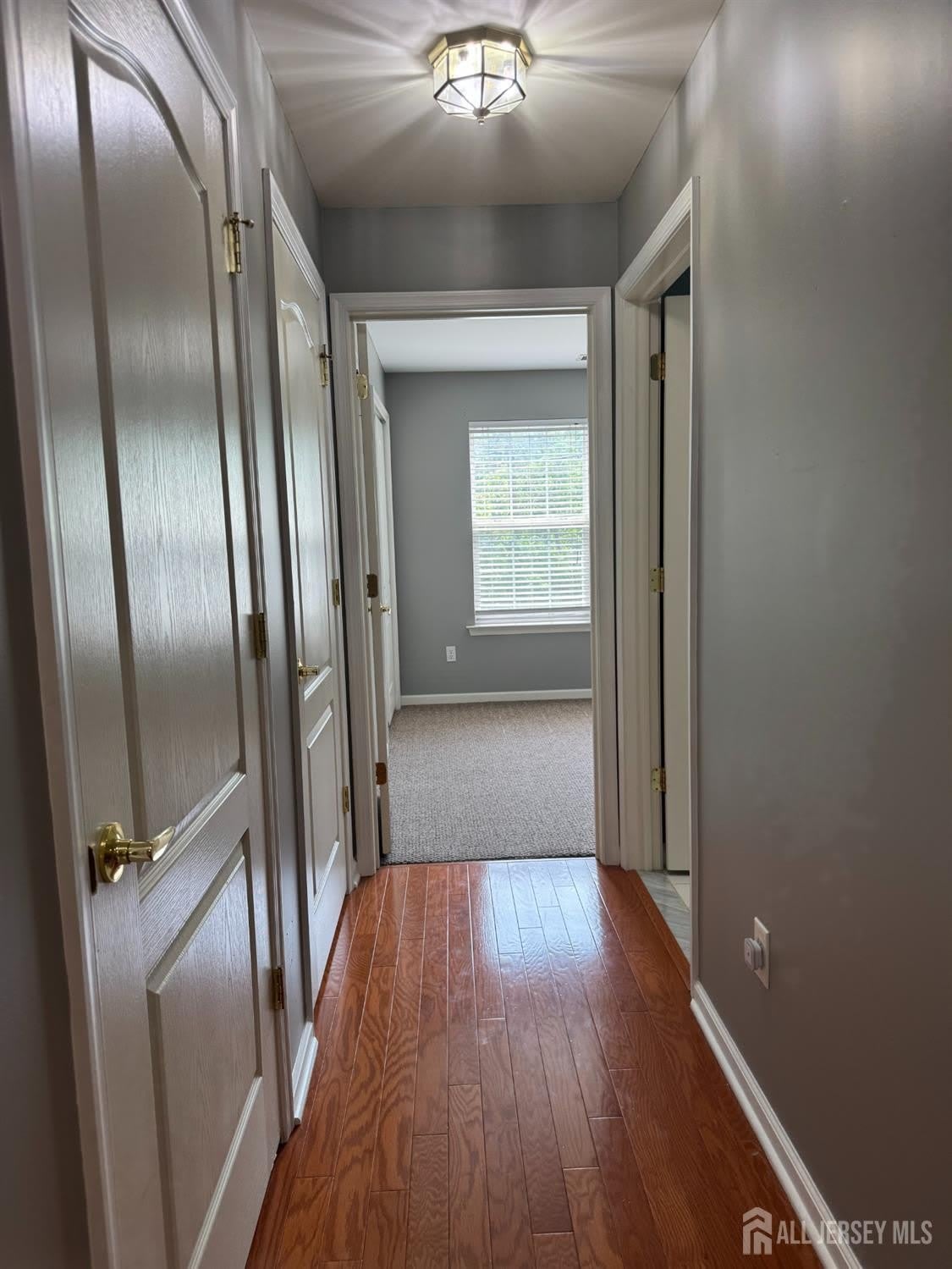 1325 Fernwood Court – photo 2