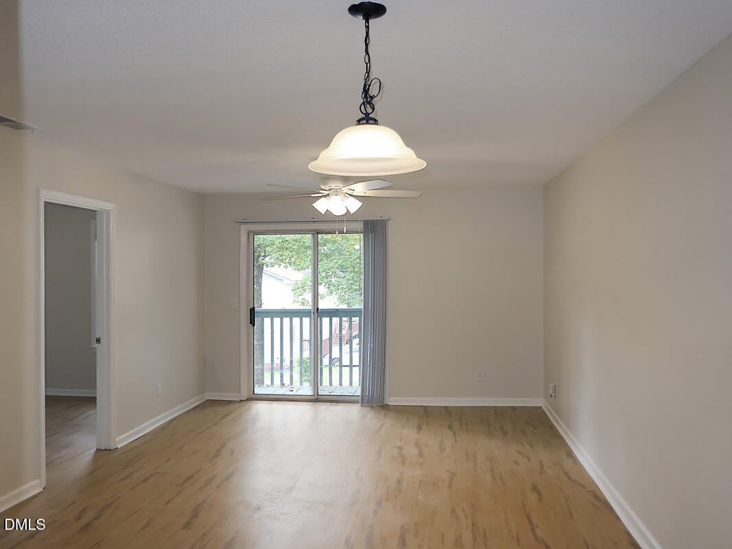 103 Ashley Forest Road – photo 4