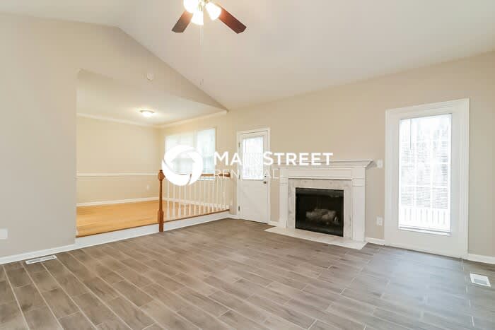 108 Kay Circle – photo 4