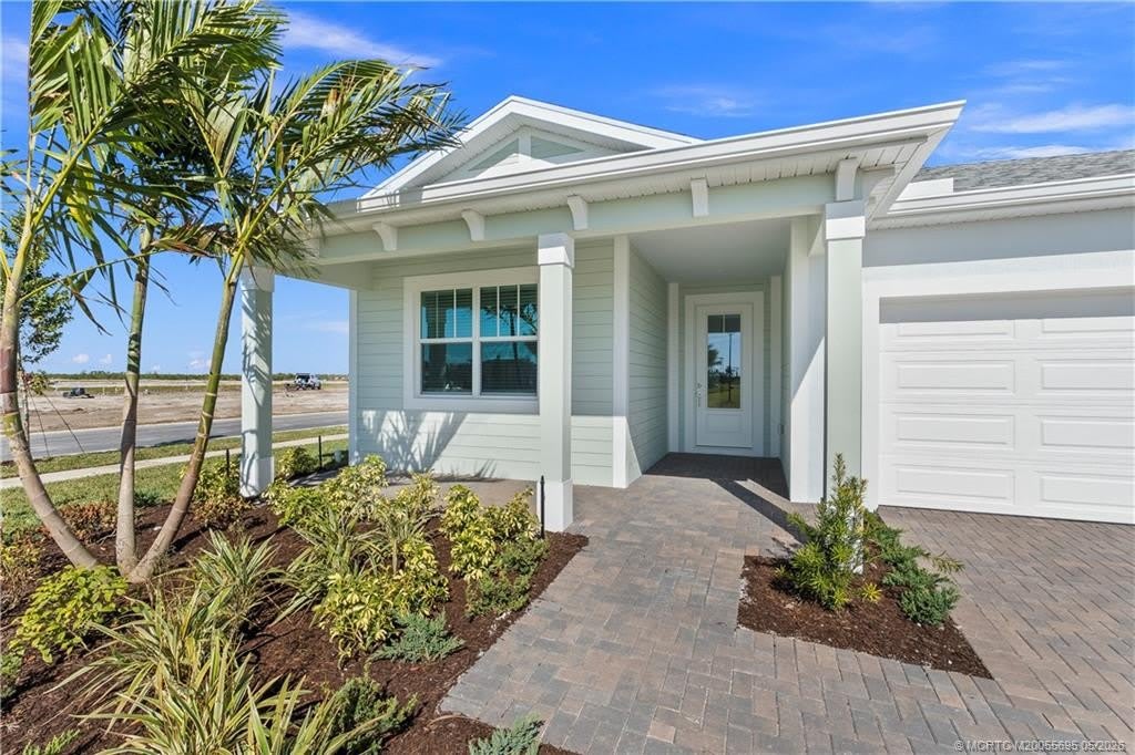 14143 SW Safi Terrace – photo 4