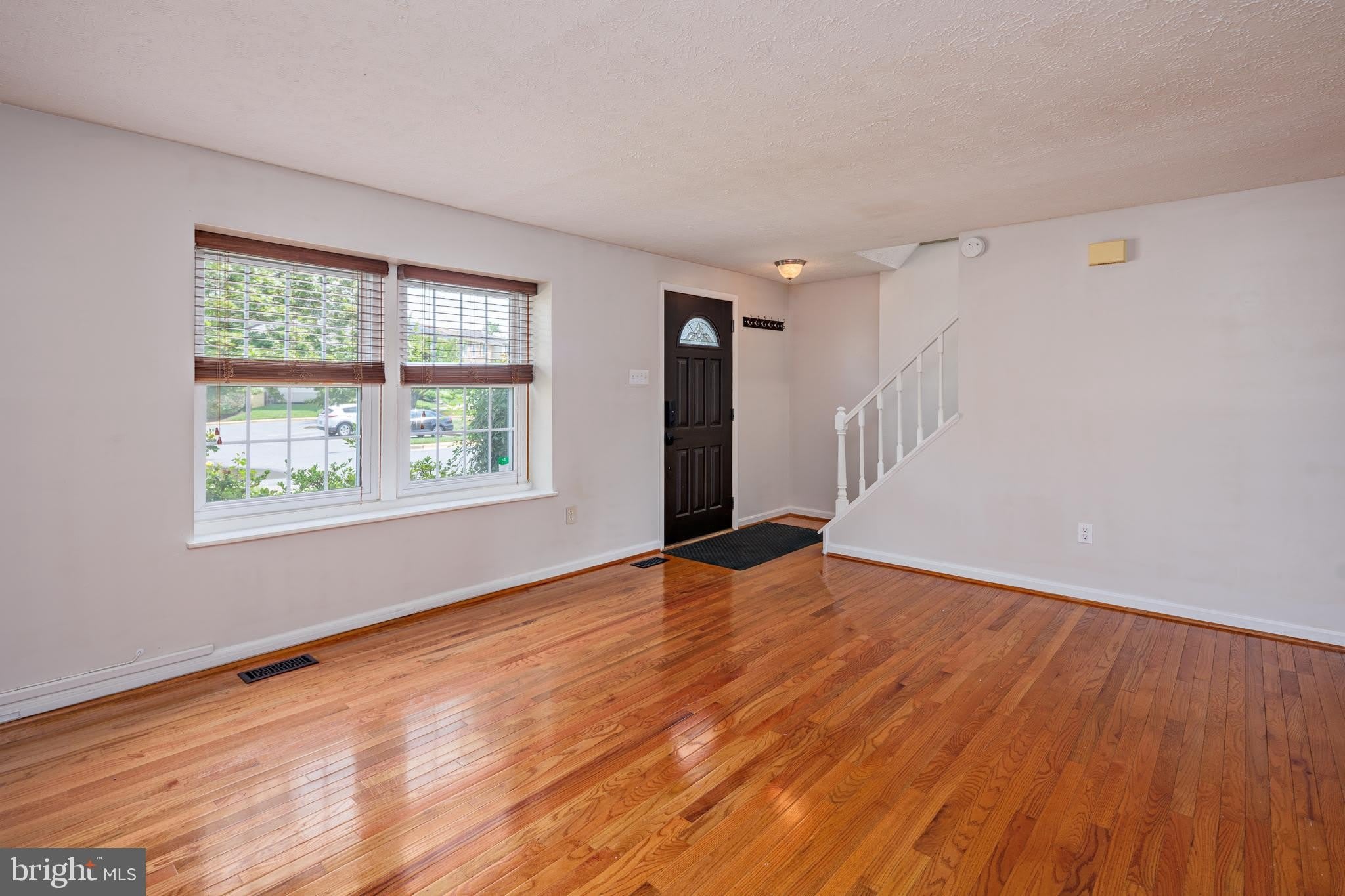 21 VALLEY PARK Court – photo 5