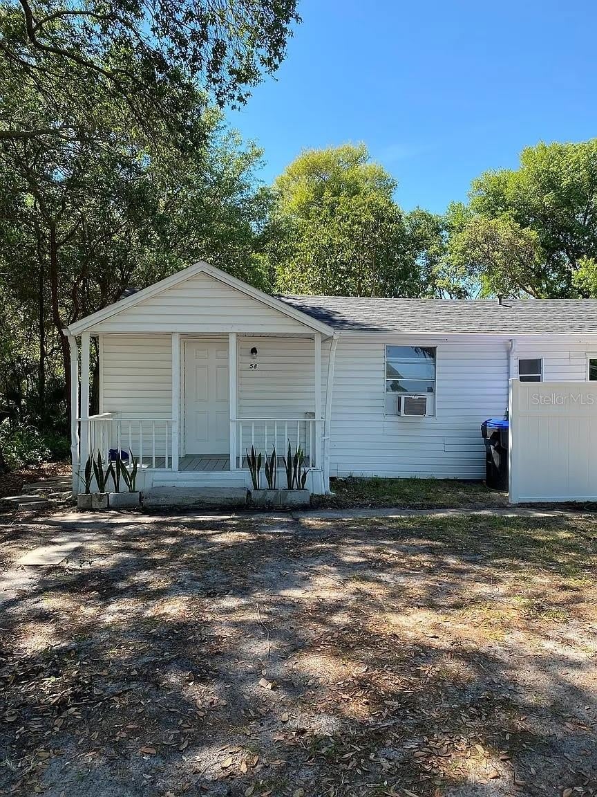 58 MILEHAM Drive – photo 2