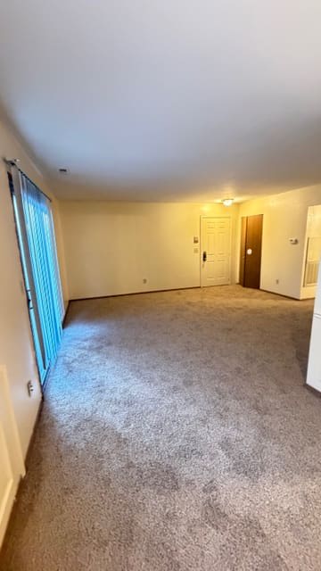 5648 Ryewyck Drive – photo 5