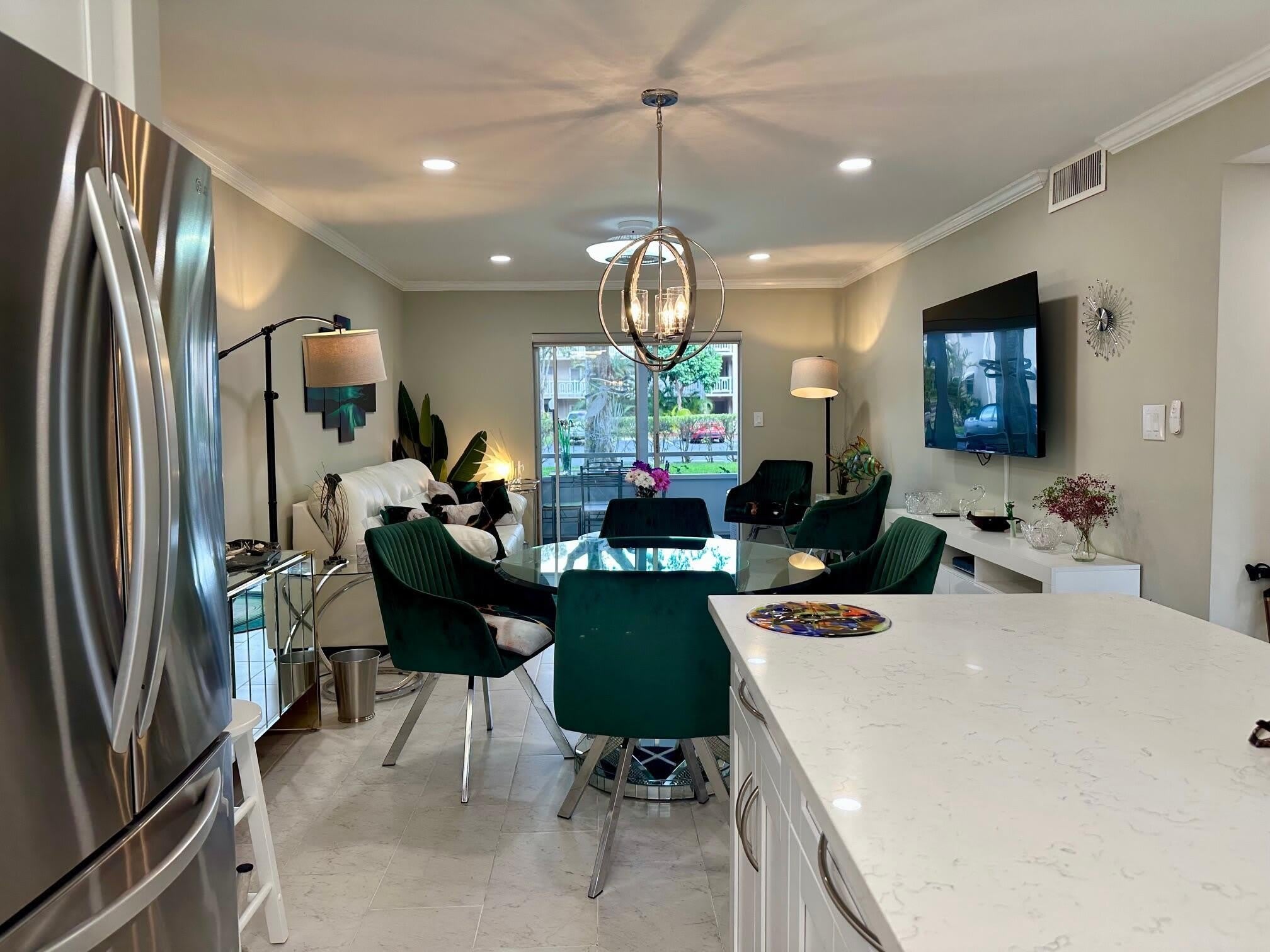 2721 Garden Drive N – photo 4