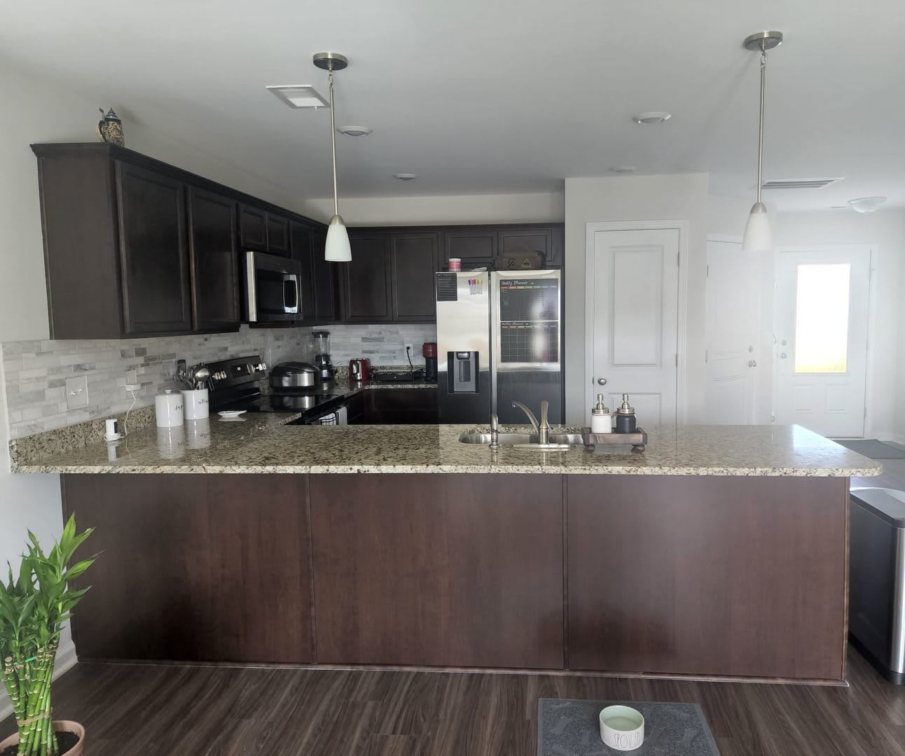 Free August Rent 405 Eclipse Lane Elgin Sc 29045 Approximately 15 Minutes Away From Away From Ft Jackson – photo 4
