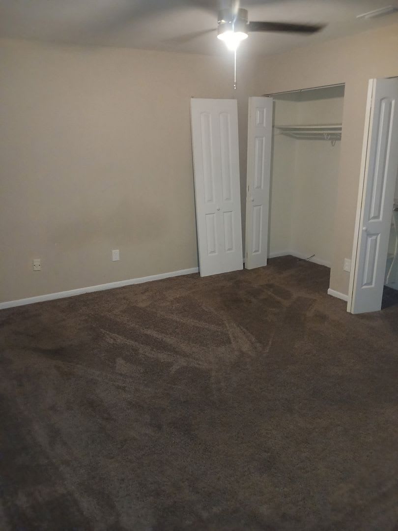 1721 Active – photo 3