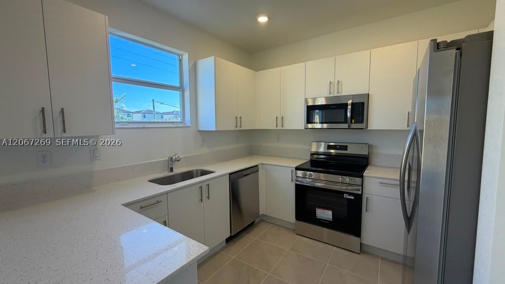 2537 SE 25th Dr – photo 5