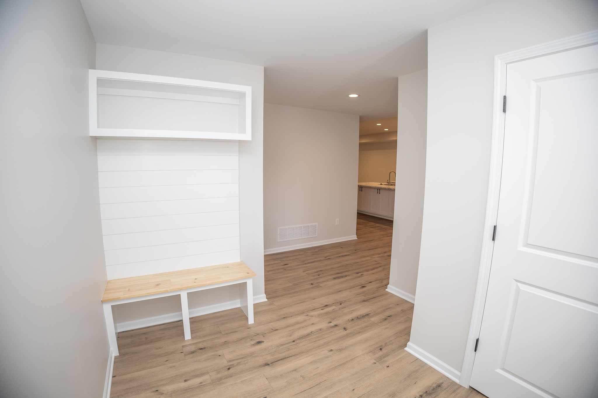 824 El Dorado Drive – photo 5