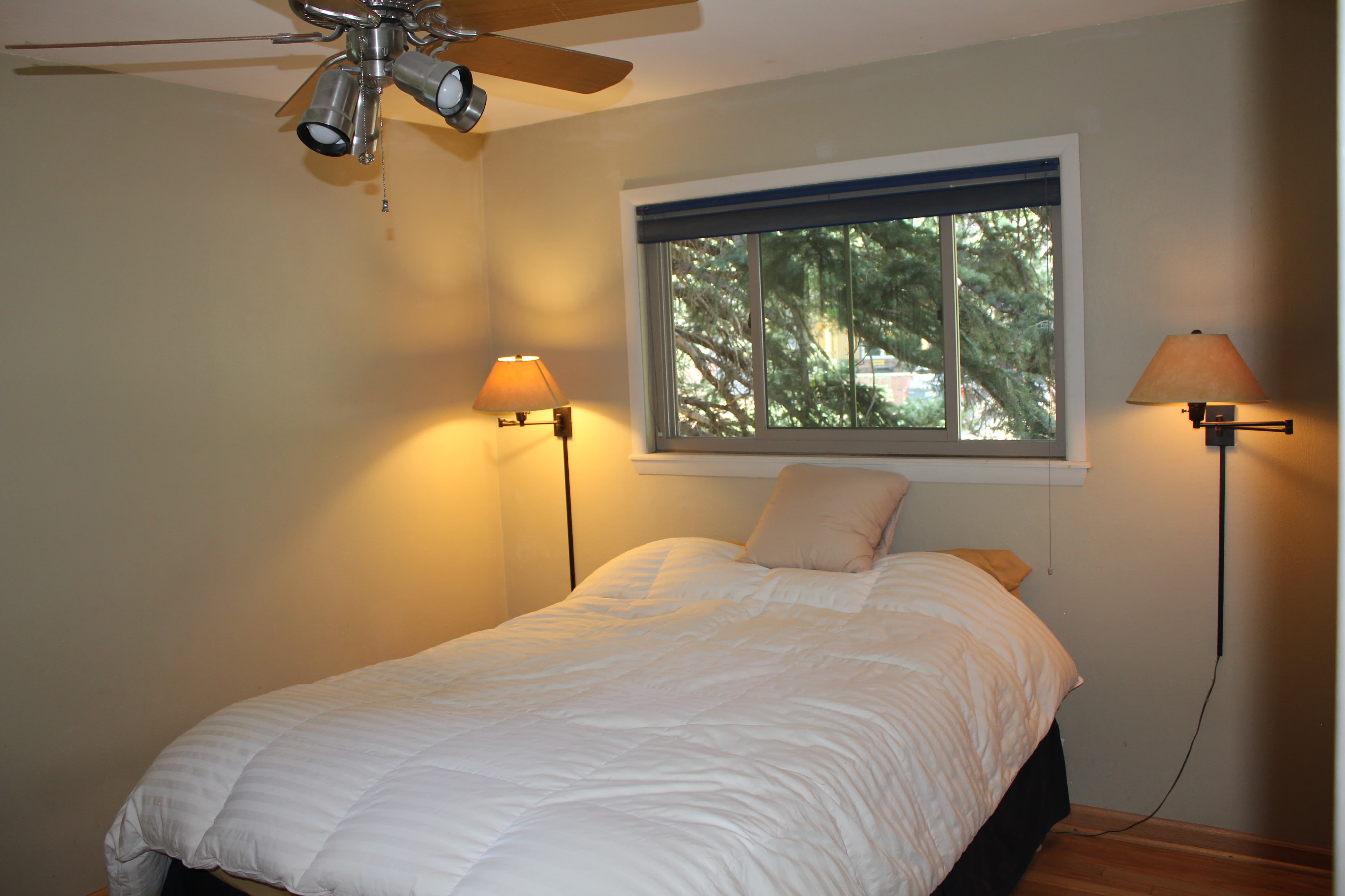 2995 Carnegie Drive – photo 5