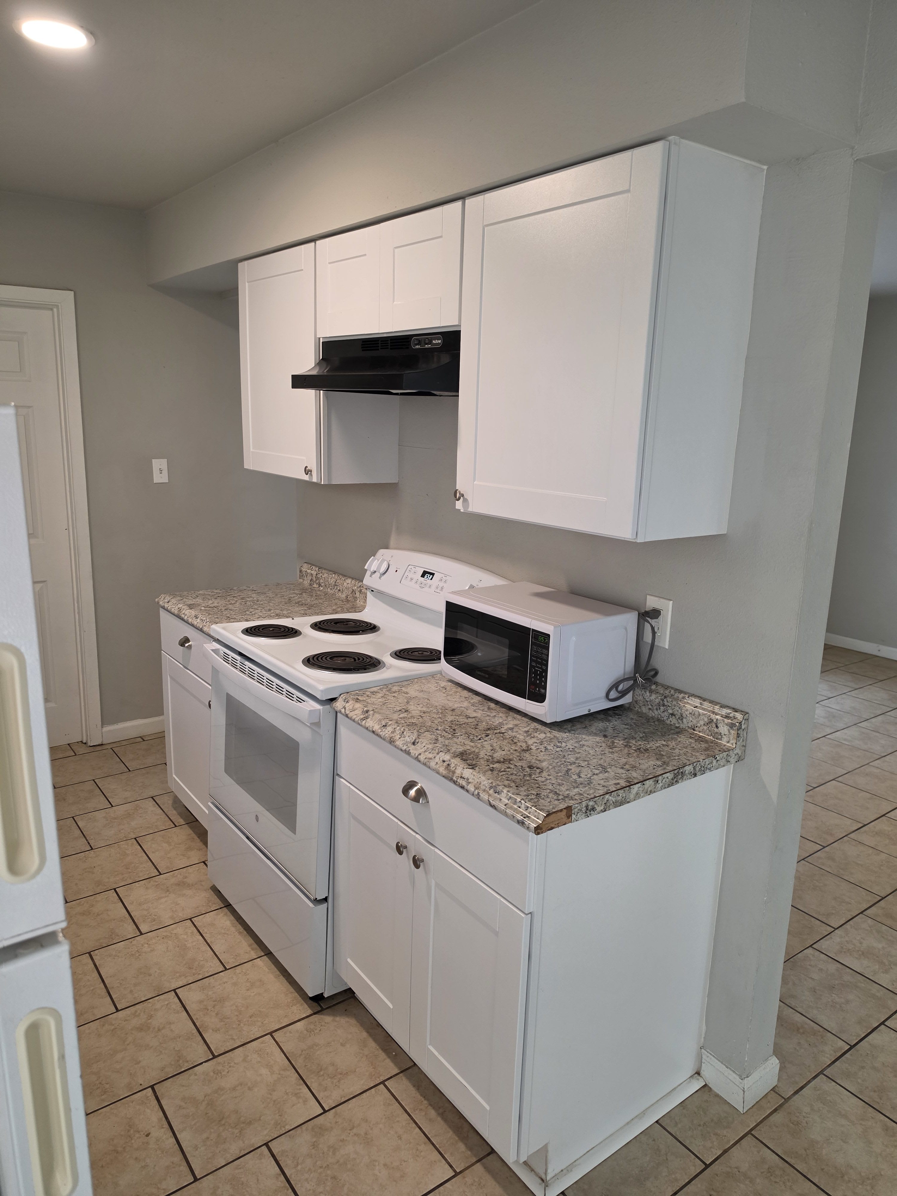 5908 Deer Horn Drive – photo 5