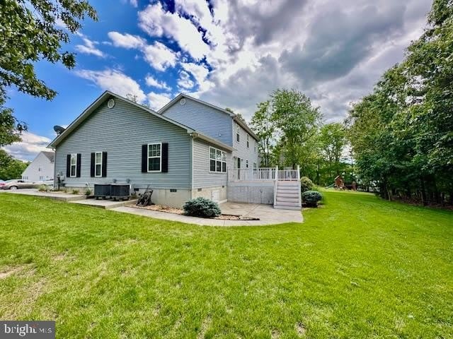 700 S LAKEVIEW Drive – photo 5