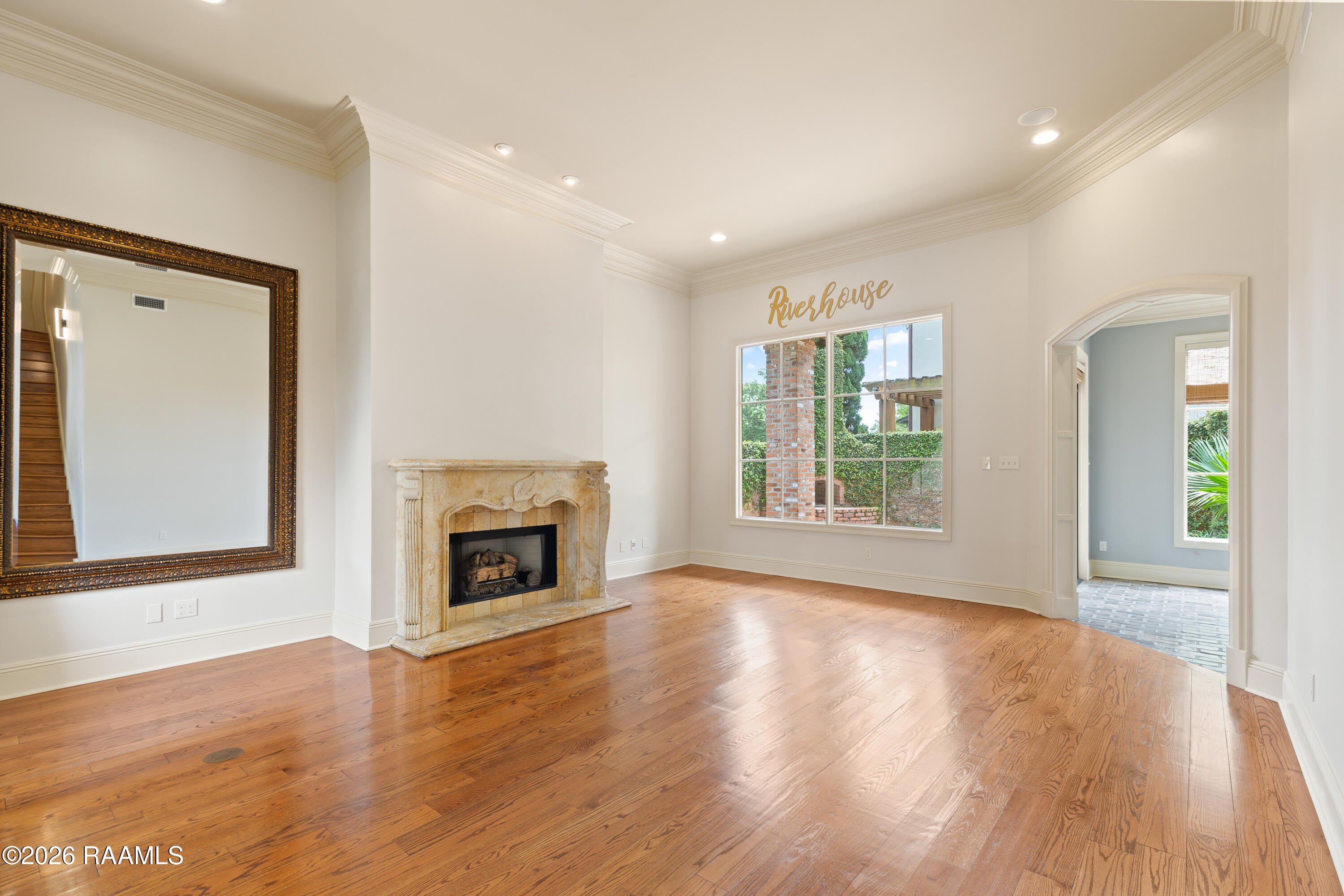 219 Hidden Grove Place – photo 4