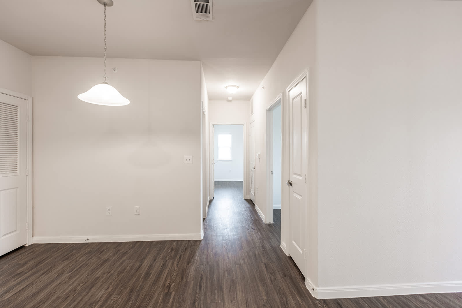 Kallison Ranch Apartments – photo 3
