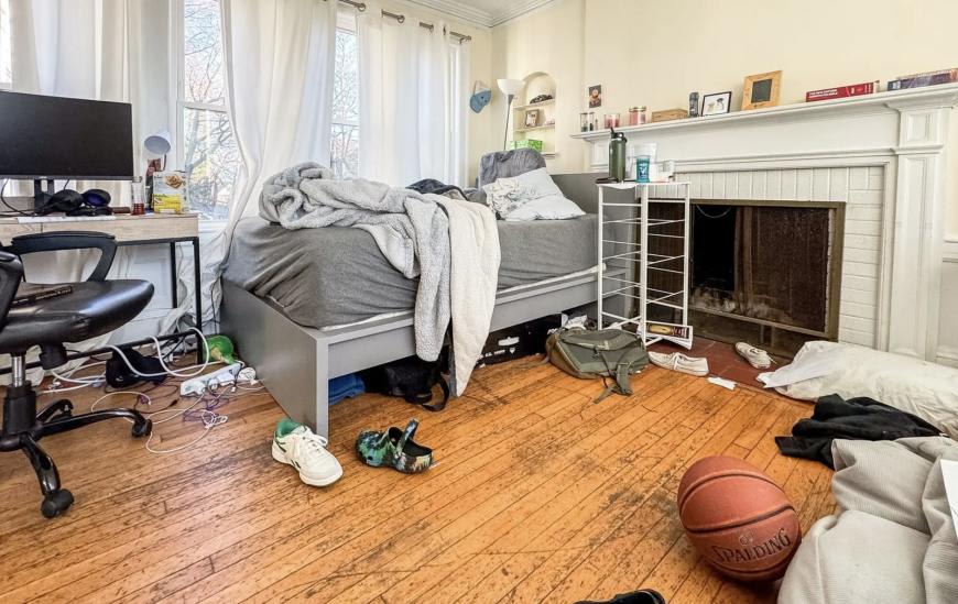 28 Manet Rd. – photo 4