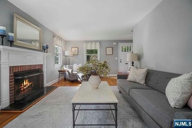 14 Ramsey Terrace – photo 5