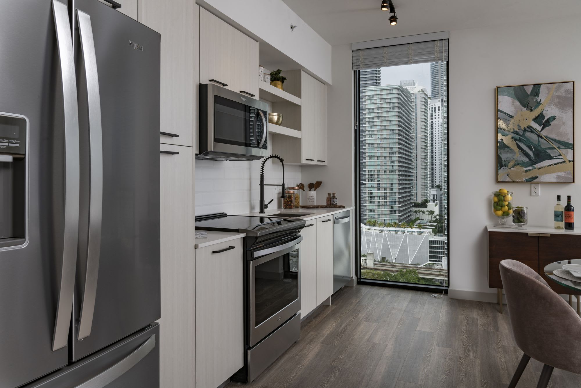 Maizon Brickell – photo 2