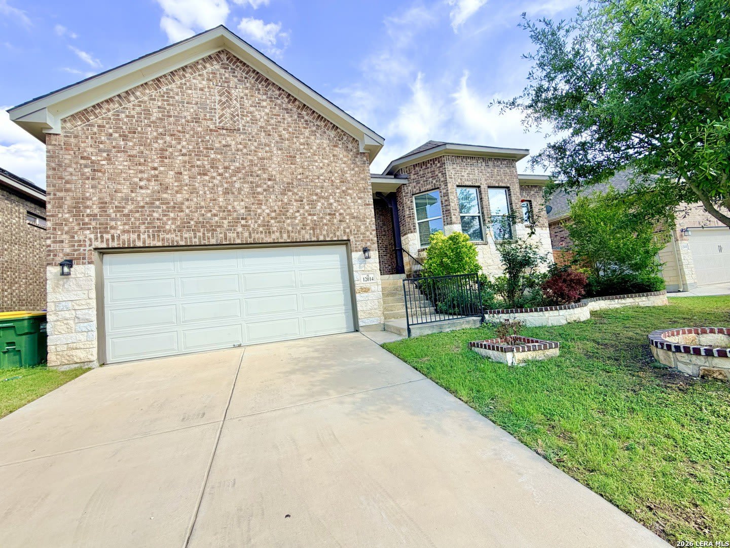 12014 Tower Creek – photo 2
