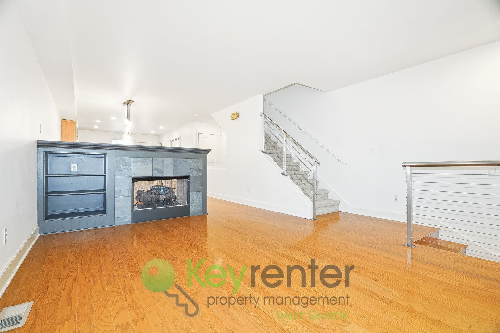 Modern Comfort Meets Classic Seattle Charm – photo 3