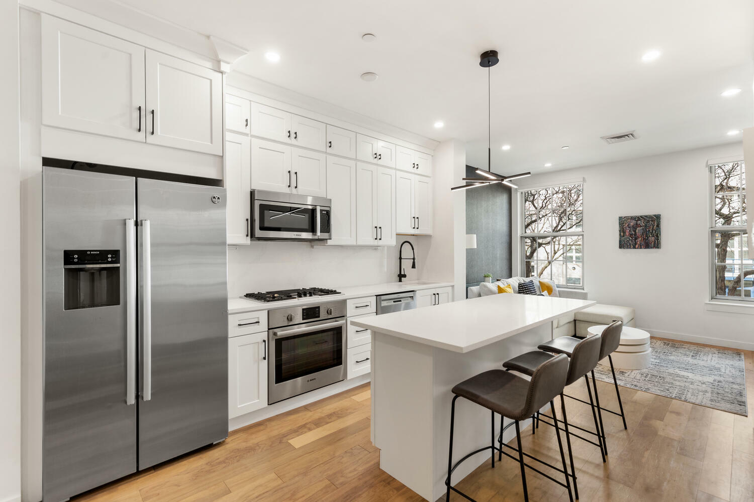 45 1st Avenue – photo 3