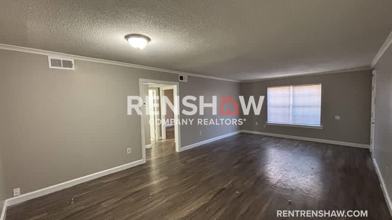 3247 Thirteen Colony Mall 3a – photo 4