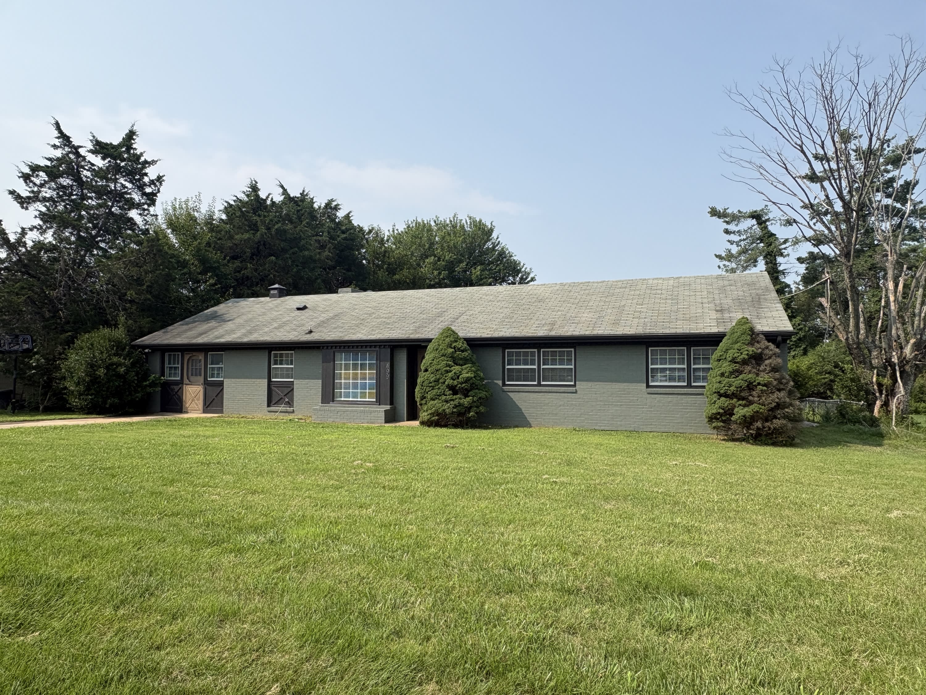 499 Greenwell Court – photo 2