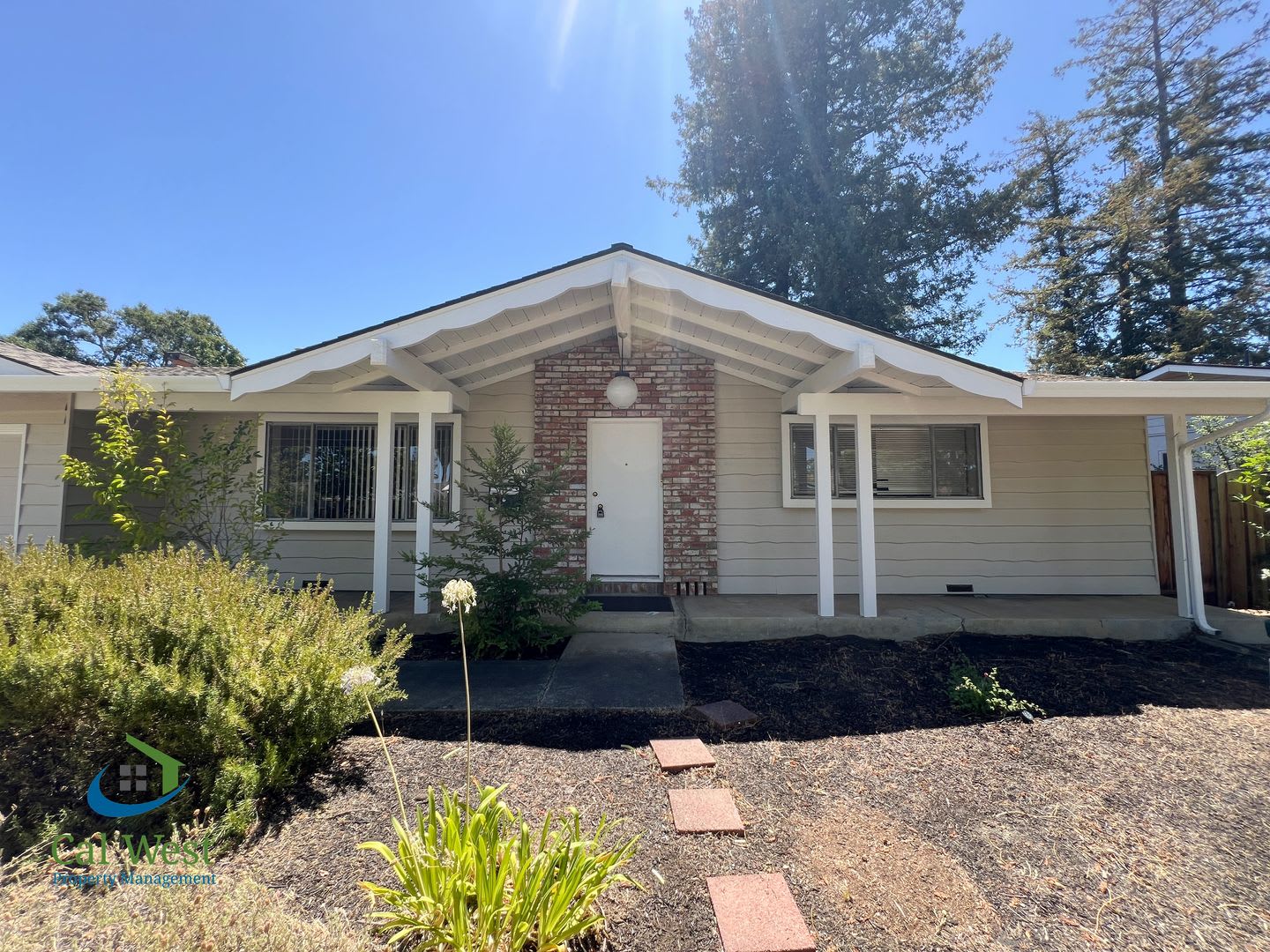 4 995 3 Bed 2 Bath Cupertino Home With Large Back Yard Near Great Schools – photo 2