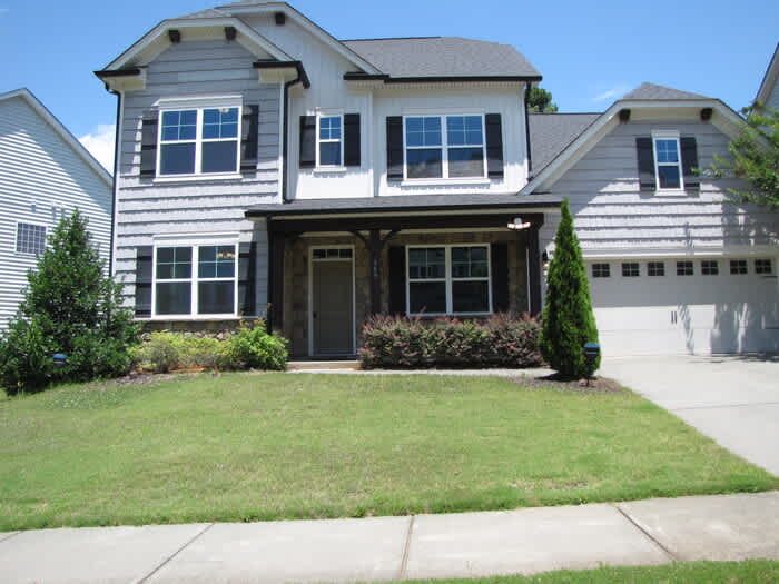 349 Papyrus Place – photo 1
