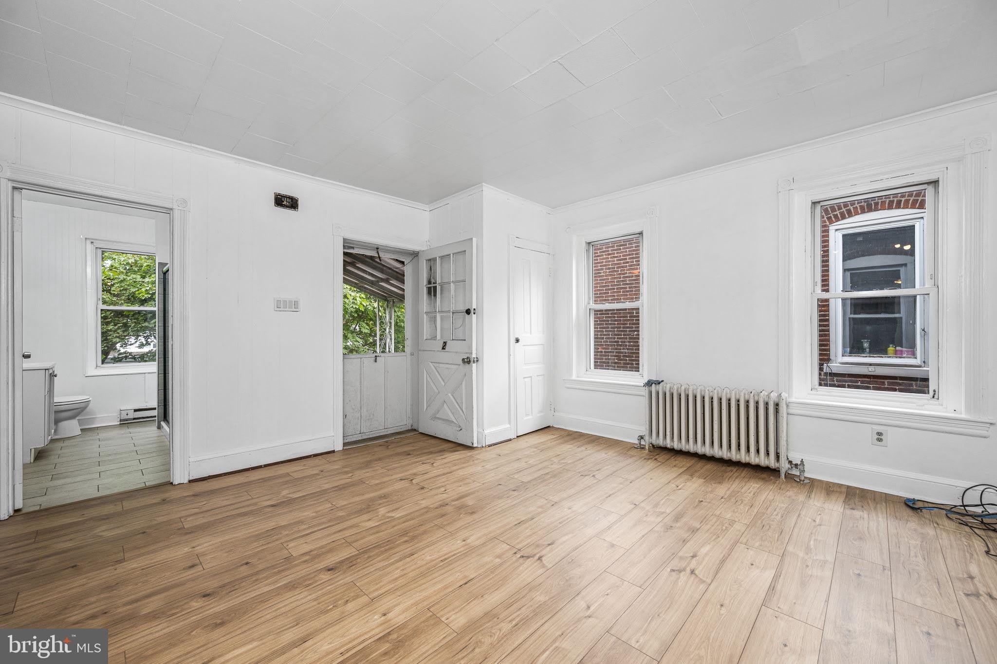 23 E 2Nd Street – photo 1