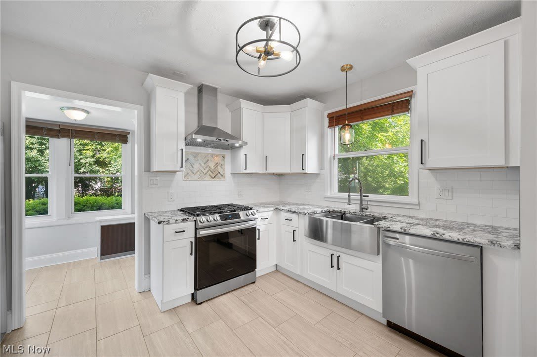 2924 Brighton Road – photo 4