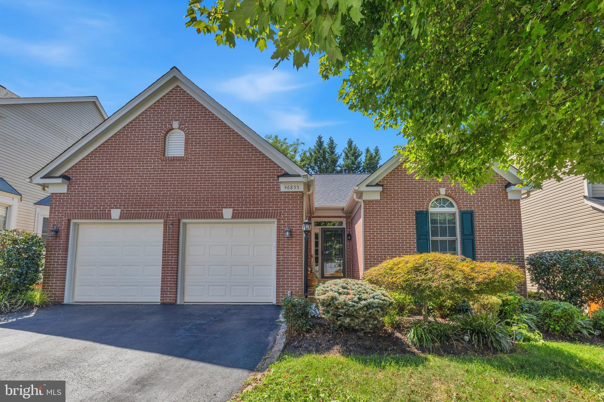 46855 WILLOWOOD Place – photo 2