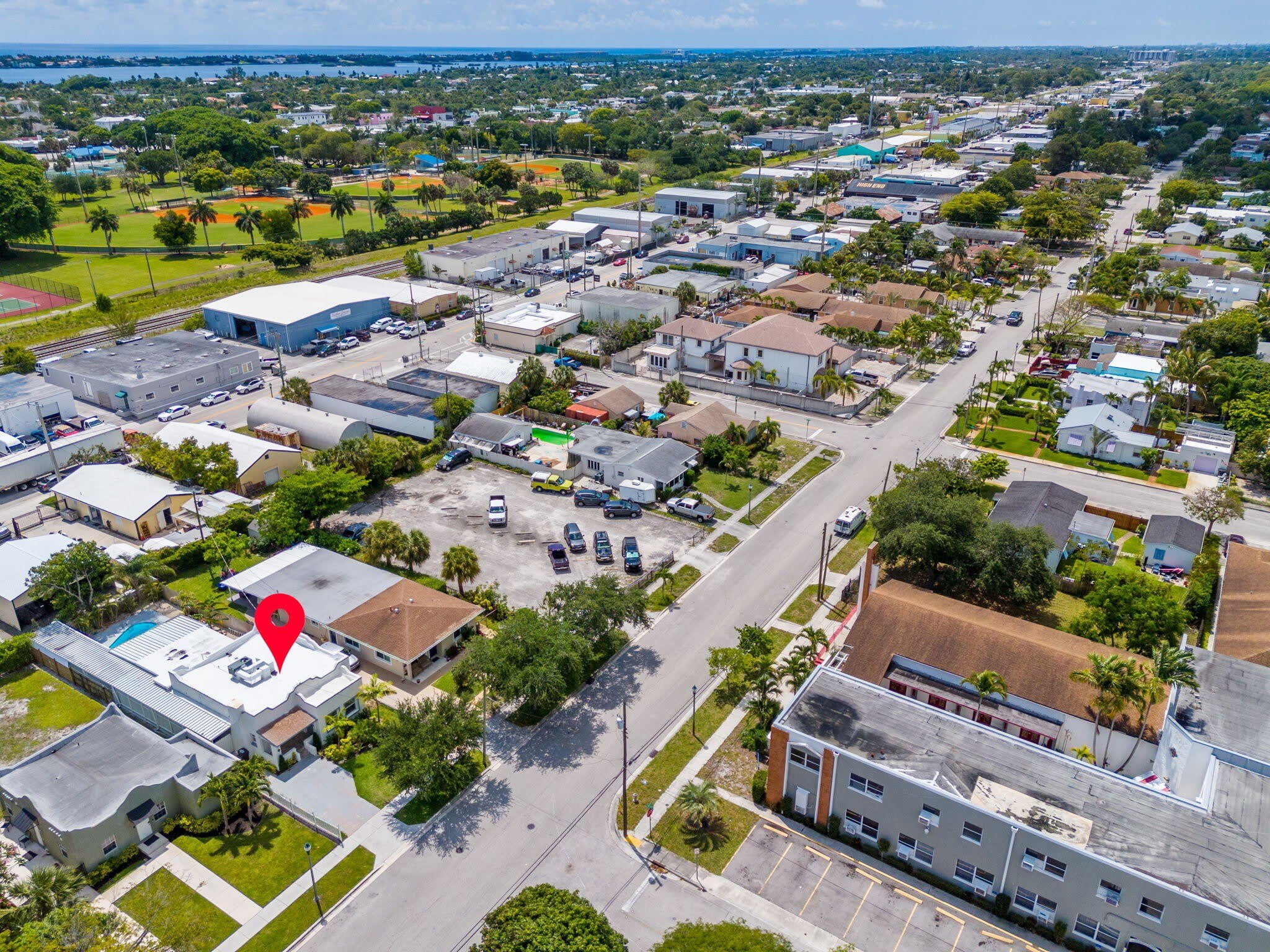 4324 Garden Avenue – photo 3