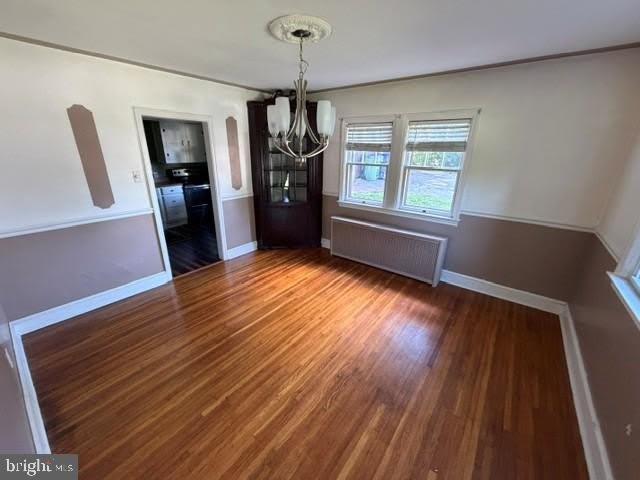 4150 BULL Road – photo 3