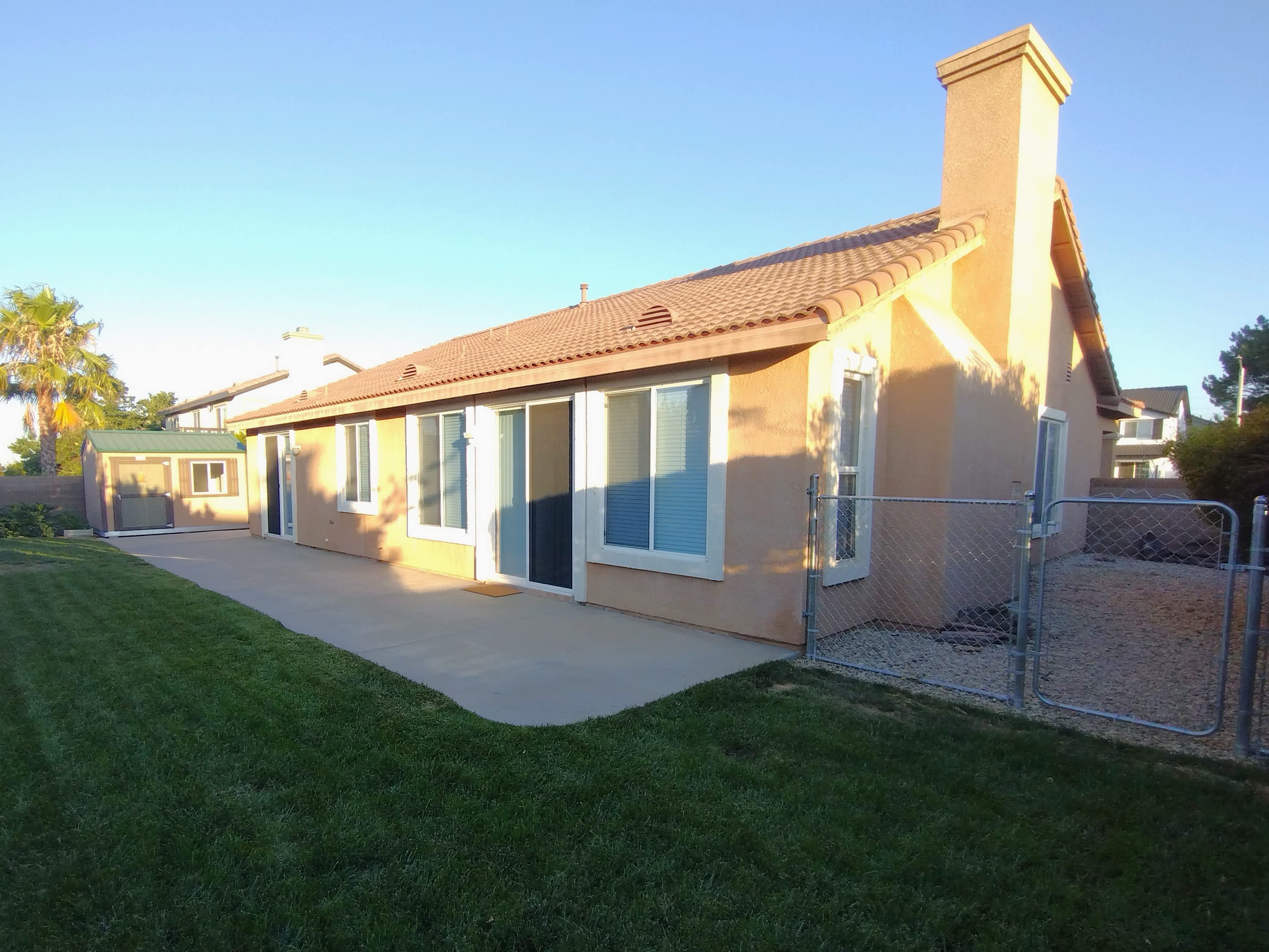 311 Bogie Street – photo 4