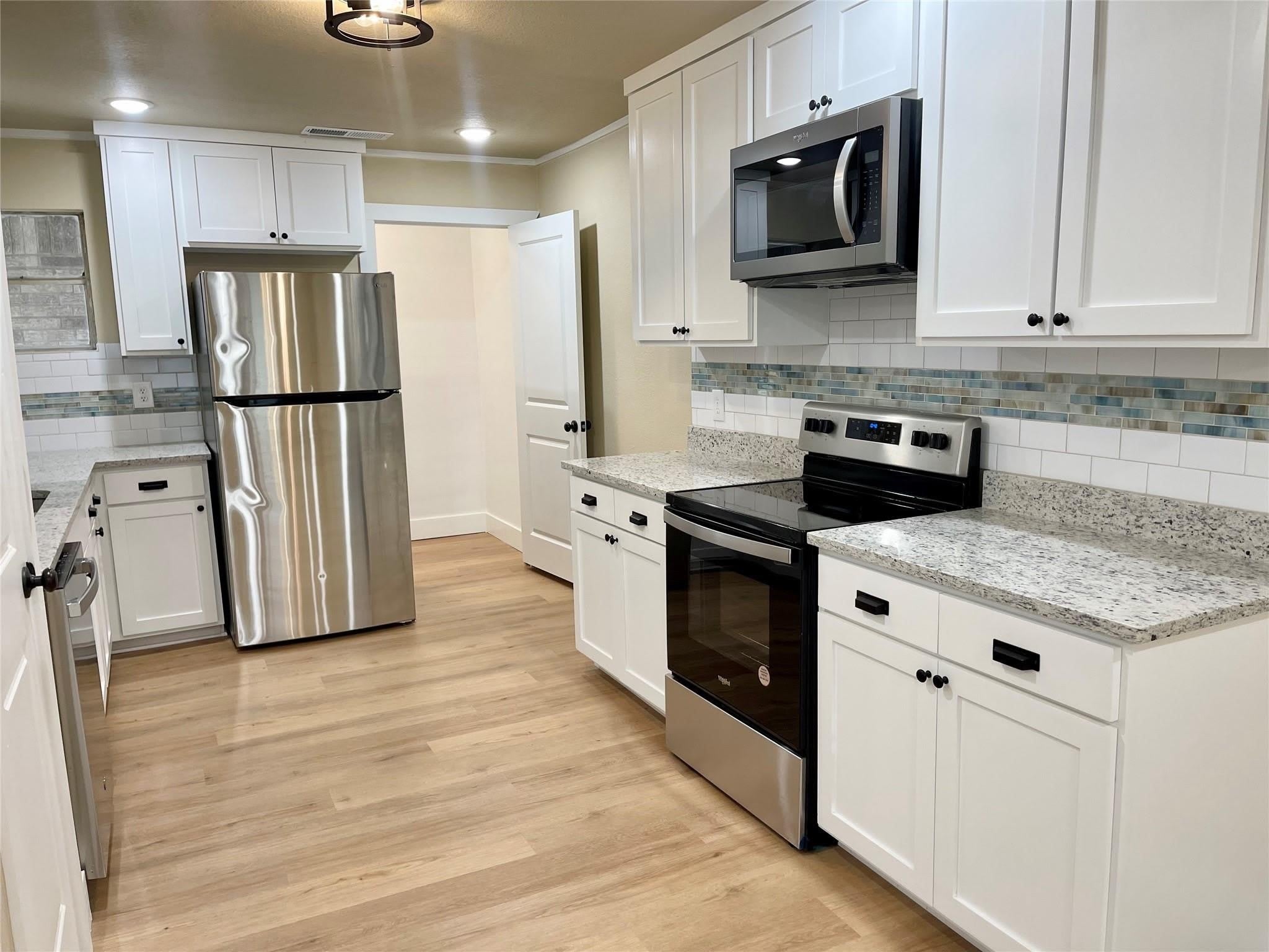 515 Maple Street – photo 3