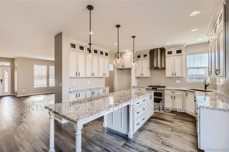 23801 E Garden Drive – photo 5